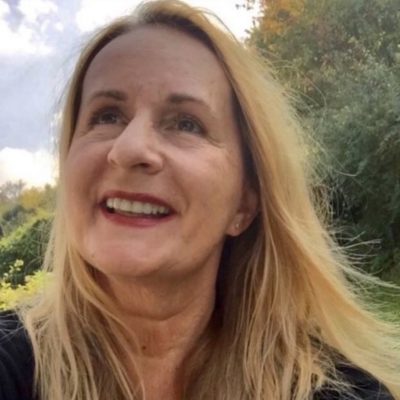 Roswitha Thome-Schuler